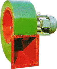 B4-72系列防爆離心通風(fēng)機.jpg