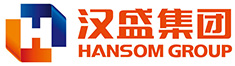 Hansom Group Co., Ltd.